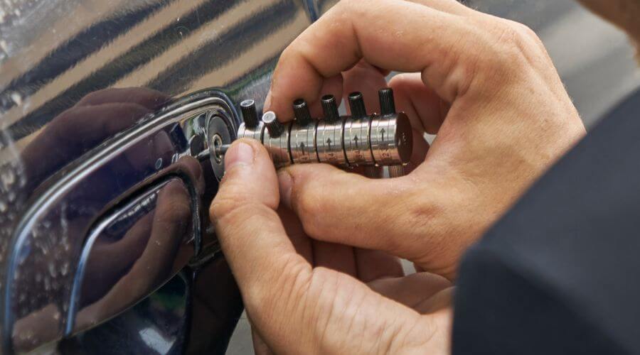 Expert new roof installation services in Arden, NY